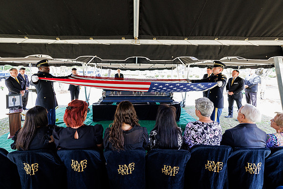 Cemetery_06192024_MooreshotsLLC-77