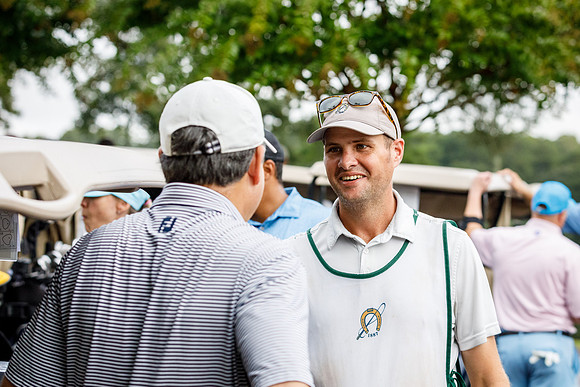 FirstTee_GolfTournament_09212021_KarlLMoore-94