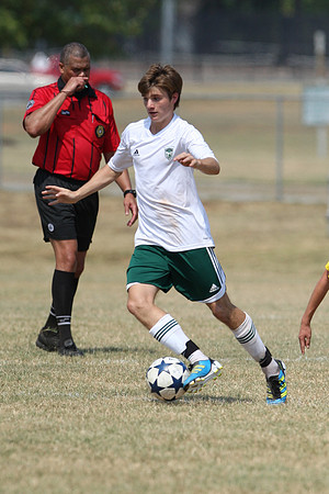 KLM_U19 ATL CUP 082011_013