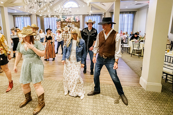 Karen's 60th_08022025_MooreshotsLLC-276