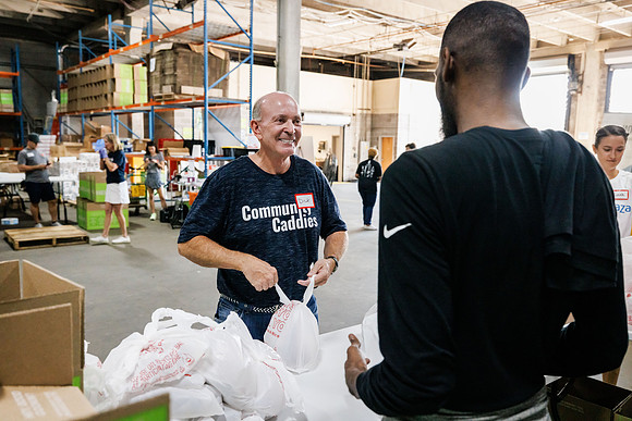 HungerAwareness_09212022_KarlLMoore-208