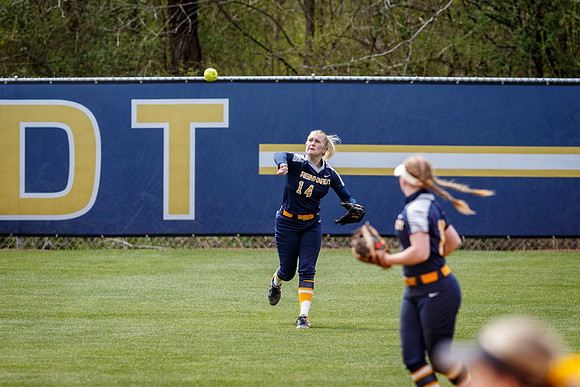 Reinhardt_03212021_KarlLMoore-337