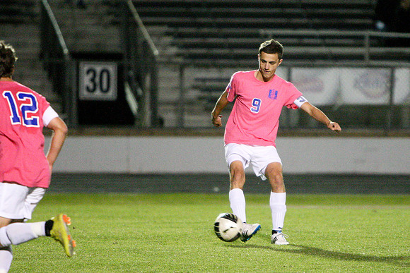 KLM_Rockdale VB2011_128