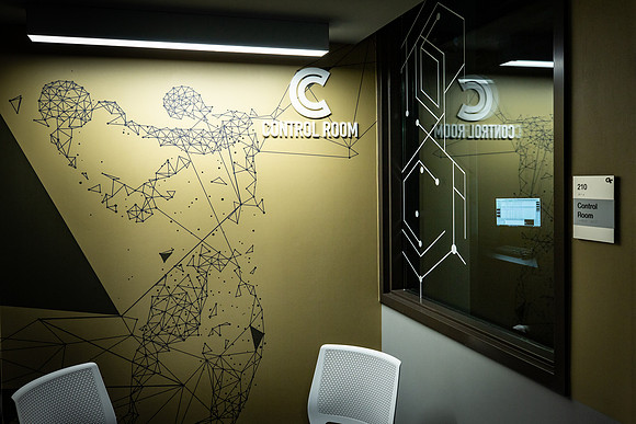 GTACC_05162019_KarlLMoore-43