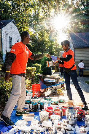 HouseProudATL_09272022_KarlLMoore-65