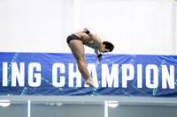 UL Dive FriMorning_02212020_KarlL.Moore-12