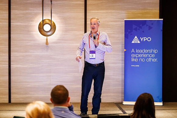 YPO Atlanta Friday_09202024_ MooreshotsLLC-79