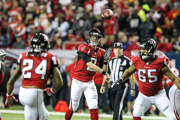 Falcons_12042016_KarlLMoore-5
