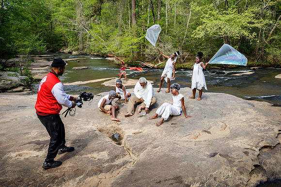 TakeFlight BTS_04182021_KarlLMoore-29
