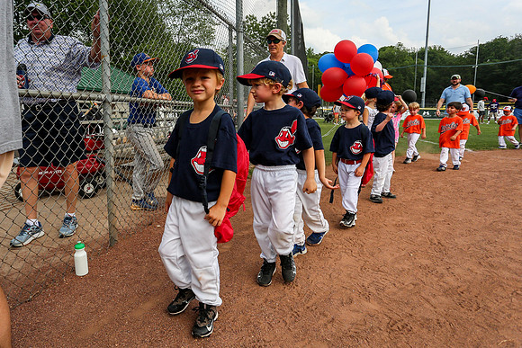BuckheadBaseball_04292017_KarlLMoore-38