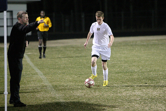 KLM_Mill Creek JVB11_042