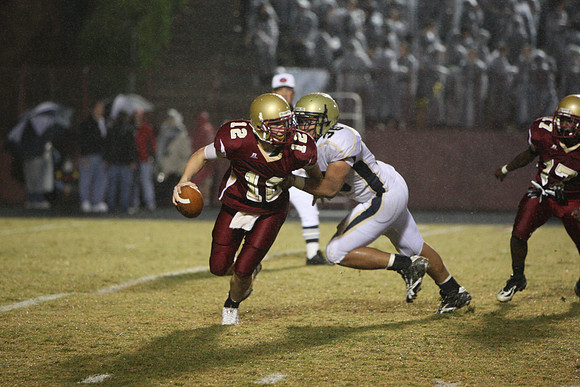 KLM_Brookwood FB09_247.JPG