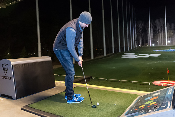 TopGolf_01052018_KarlLMoore-48