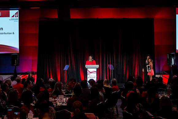 RedLetterAwards_10172019_KarlLMoore-174