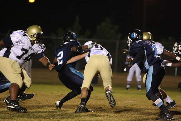 KLM_Meadowcreek FB09_147.JPG