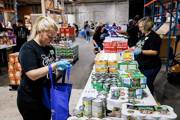 HandsOnATL_09262022_KarlLMoore-67