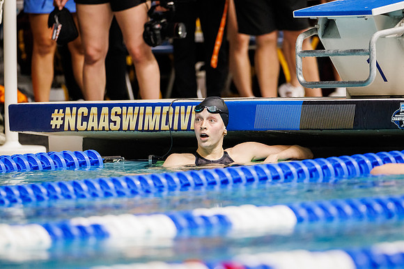 NCAA SAT Eve_03222025_Mooreshots LLC-17