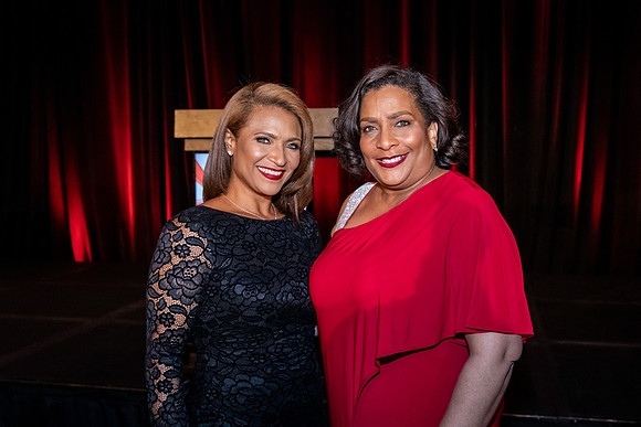 RedLetterAwards_10172019_KarlLMoore-243