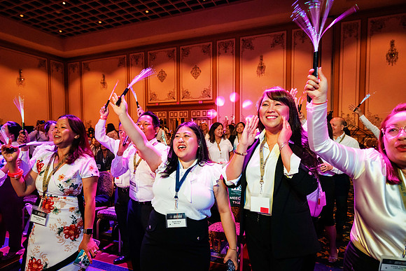 GeneralSession4_07302022_KarlLMoore-29