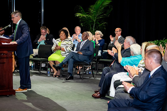 BHSRibbon_07282019_KarlLMoore-52