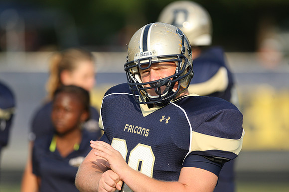 KLM_Mill Creek FB11_028