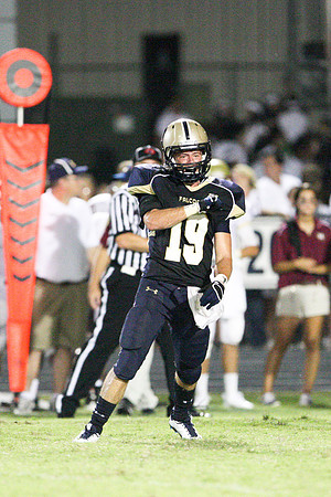 KLM_Mill Creek FB11_225