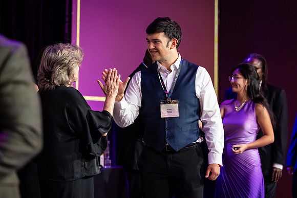 AwardsGala_08022024_MooreshotsLLC-208