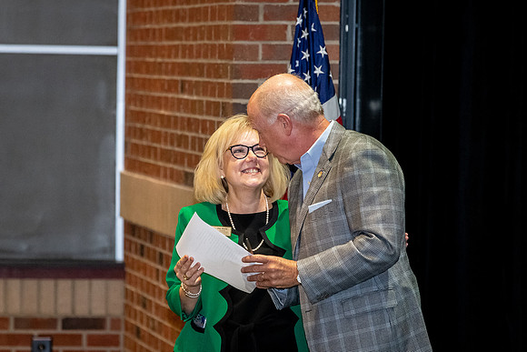 BHSRibbon_07282019_KarlLMoore-26