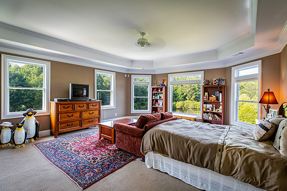 Randy_08092019_KarlLMoore-23