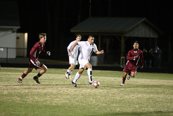 KLM_Mill Creek VB10_040.JPG
