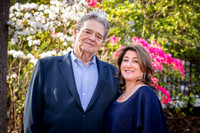 Calloway_03232019_KarlLMoore-5