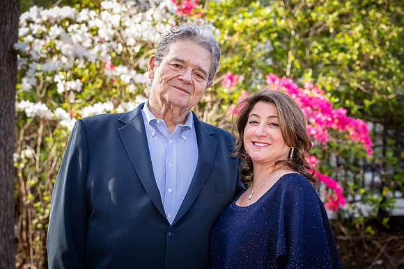 Calloway_03232019_KarlLMoore-5