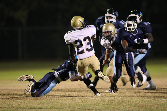 KLM_Meadowcreek FB09_063.JPG