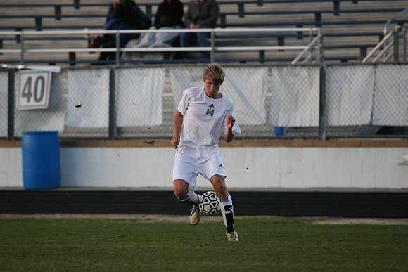 KLM_Meadowcreek JVB10_049