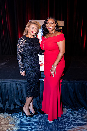 RedLetterAwards_10172019_KarlLMoore-238