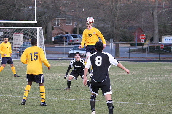 KLM_Chestatee VB10_123.JPG