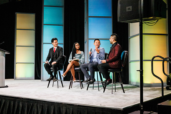 GeneralSession3_07292022_KarlLMoore-90