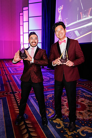 AwardsGala_07292022_KarlLMoore-166-2