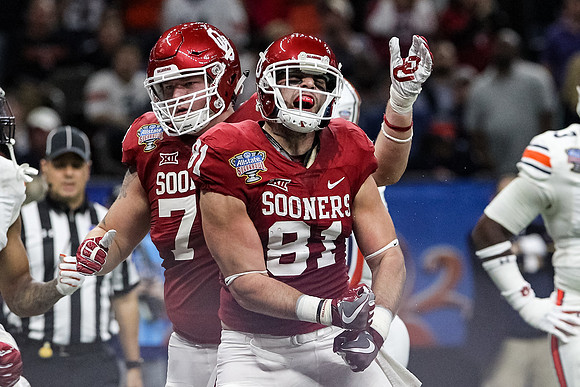 SugarBowl_01022017_KarlLMoore-55