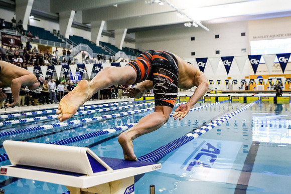 ACC-THU-Finals_03022017_KarlLMoore-72