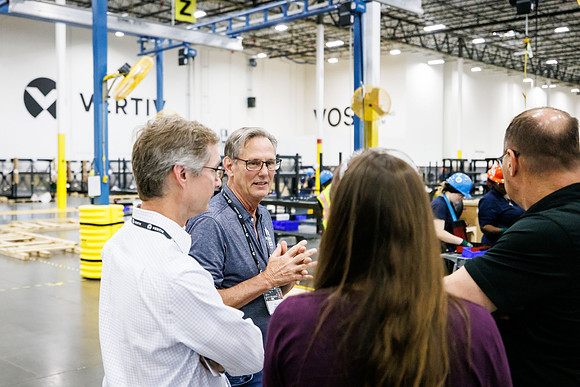 Pelzer Tour_06262025_MooreshotsLLC-108