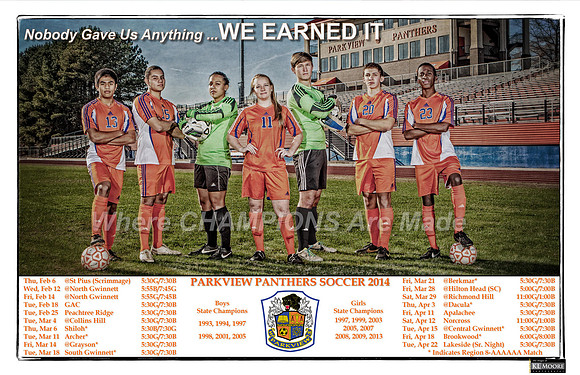 Parkview Soccer Poster 2014 v2