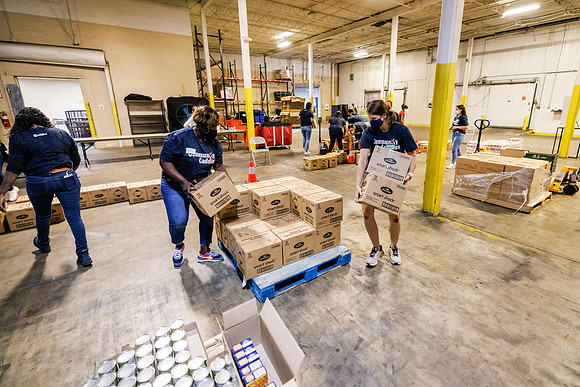 HungerAwareness_09212022_KarlLMoore-239