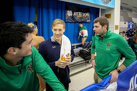 NDFriPM_03012019_KarlLMoore-2