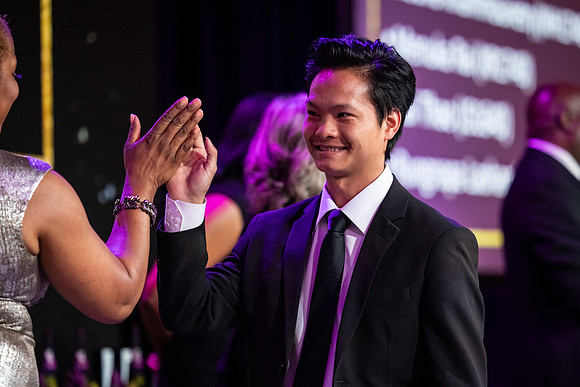 AwardsGala_08022024_MooreshotsLLC-154