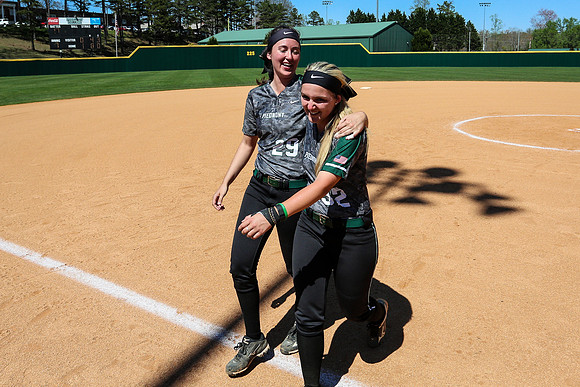 SrSoftball_04022017_KarlLMoore-33