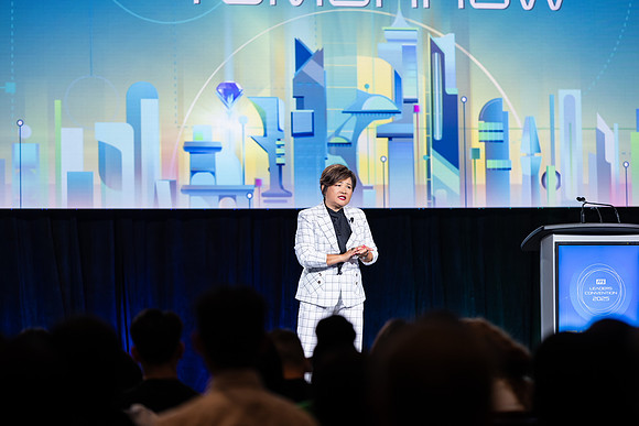 FFS General Session 2_08152025_MooreshotsLLC-0250