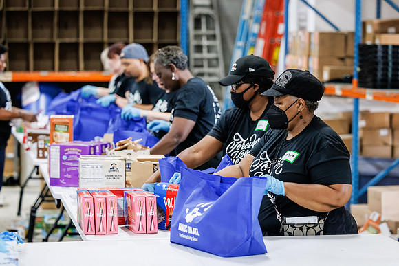HandsOnATL_09262022_KarlLMoore-130