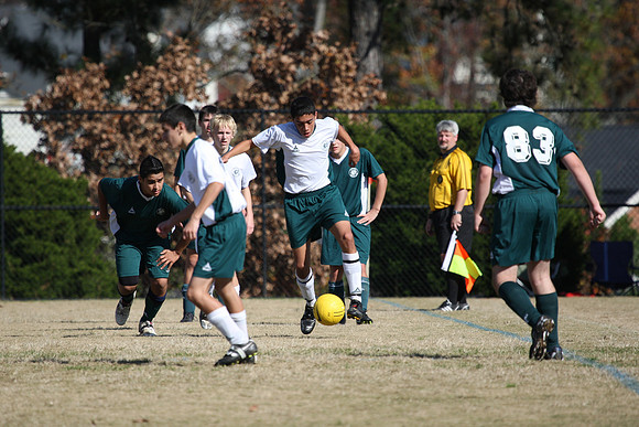 IMG_4614.JPG