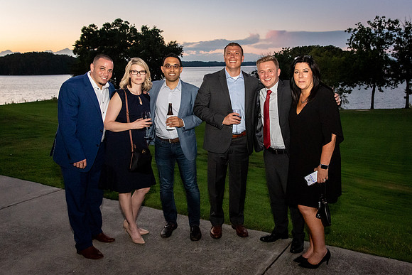 Awards_06202019_KarlLMoore-316